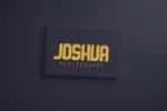 Hongaria Font