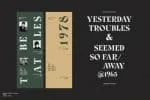 Michaela Calistta Font