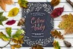 BrideChalk Typeface