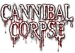 Cannibal Corpse Font