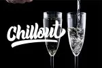Beneth Script Font