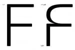 FH Oscar Font Family
