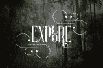 Sorcha Font Family
