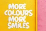 Wild Nature Font