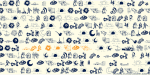 P22 Vincent Font