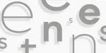 Neue Radial Font Family