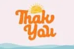 Beach Sunny Font