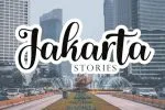 Valentina Script Font