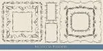 Bellucia Font
