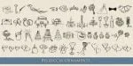 Bellucia Font