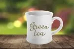 Floryfic Font