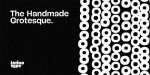 Mija Font