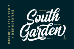 Arthein Font