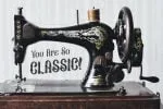 Sekatoan Typeface Font