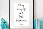 Wonder Angel Script Font