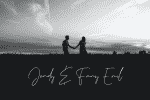 Frank Casual Signature Font