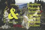 Michaela Calistta Font