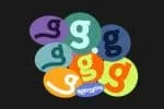 Contage Font