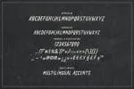 Northvain Font