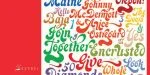 Jezebel Pro Family Font