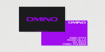 Crenzo Font