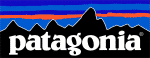 Patagonia Font