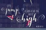Beautiful Friday Font
