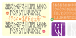 Gaytan Sans Font