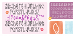 Gaytan Sans Font