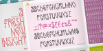 Gaytan Sans Font
