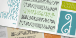 Gaytan Sans Font