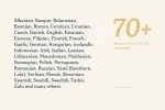 Crimsons Bold & Bold Italic