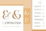 Morissa Font