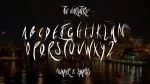 Amsterdam Font