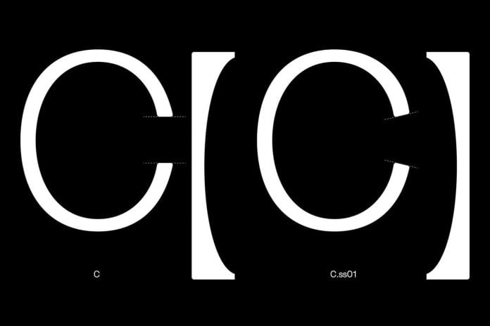 FH Oscar Font Family