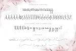 Australis Script Font