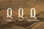 Sekatoan Typeface Font