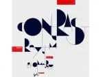 Qalto Family - 4 Styles Font