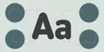 DIN 2014 Rounded Font Family