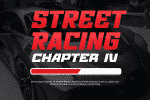 Speed Demon Font