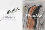 Starlight Curly Script Font