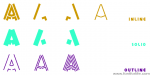 Marianne Font