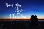 Overture Script Font