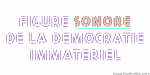 Marianne Font