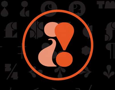 Oliva - Groovy Retro Family 2 Styles Font