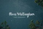 The Lolly Script Font