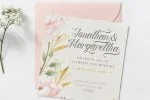 Rhegina Darling - Lovely Script Font