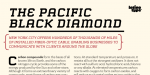 Schwager Font