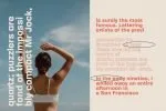 GC Blaft Font