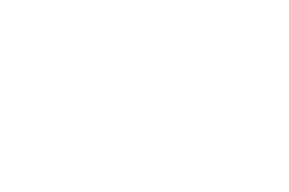 Hardline Font